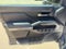 2025 Toyota Tacoma 4WD TRD Sport Hybrid