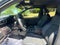 2025 Toyota Tacoma 4WD TRD Sport Hybrid