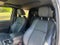 2025 Toyota Tacoma 4WD TRD Sport Hybrid