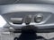 2025 Toyota Tacoma 4WD TRD Sport Hybrid