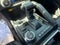 2025 Toyota Tacoma 4WD TRD Sport Hybrid