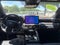 2025 Toyota Tacoma 4WD TRD Sport Hybrid