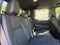 2025 Toyota Tacoma 4WD TRD Sport Hybrid