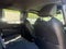 2025 Toyota Tacoma 4WD TRD Sport Hybrid
