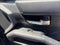 2025 Toyota Tacoma 4WD TRD Sport Hybrid