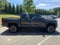 2025 Toyota Tacoma 4WD TRD Sport Hybrid