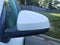 2025 Toyota Tacoma Hybrid TRD Off Road Hybrid