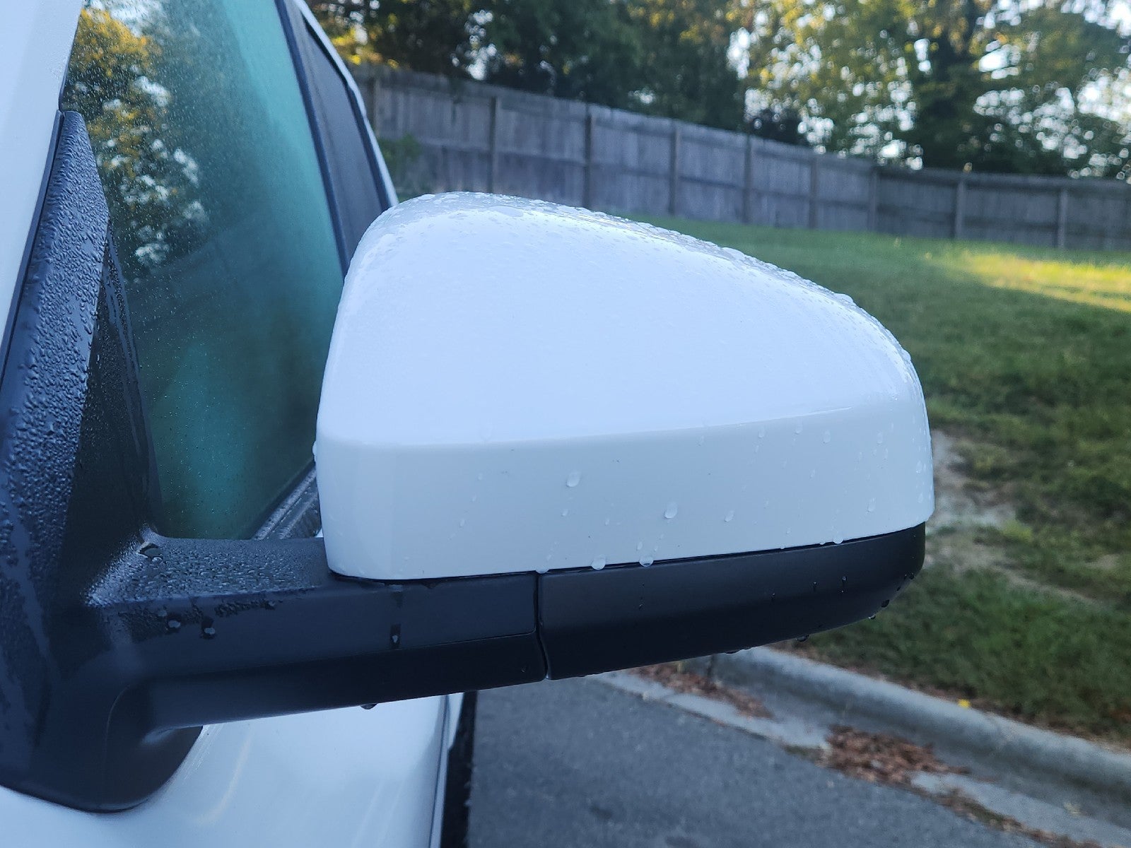 2025 Toyota Tacoma Hybrid TRD Off Road Hybrid