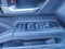 2025 Toyota Tacoma Hybrid TRD Off Road Hybrid