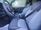 2025 Toyota Tacoma Hybrid TRD Off Road Hybrid