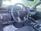 2025 Toyota Tacoma Hybrid TRD Off Road Hybrid