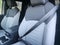 2025 Toyota Tacoma Hybrid TRD Off Road Hybrid