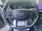 2025 Toyota Tacoma Hybrid TRD Off Road Hybrid