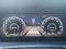 2025 Toyota Tacoma Hybrid TRD Off Road Hybrid