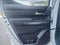 2025 Toyota Tacoma Hybrid TRD Off Road Hybrid