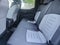 2025 Toyota Tacoma Hybrid TRD Off Road Hybrid