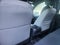 2025 Toyota Tacoma Hybrid TRD Off Road Hybrid