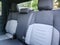 2025 Toyota Tacoma Hybrid TRD Off Road Hybrid