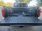 2025 Toyota Tacoma Hybrid TRD Off Road Hybrid