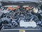 2025 Toyota Tacoma Hybrid TRD Off Road Hybrid