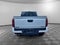 2025 Toyota Tacoma Hybrid TRD Off Road Hybrid