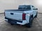 2025 Toyota Tacoma Hybrid TRD Off Road Hybrid