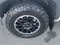 2025 Toyota Tacoma Hybrid TRD Off Road Hybrid