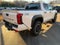 2024 Toyota Tacoma 4WD TRD Off Road Hybrid