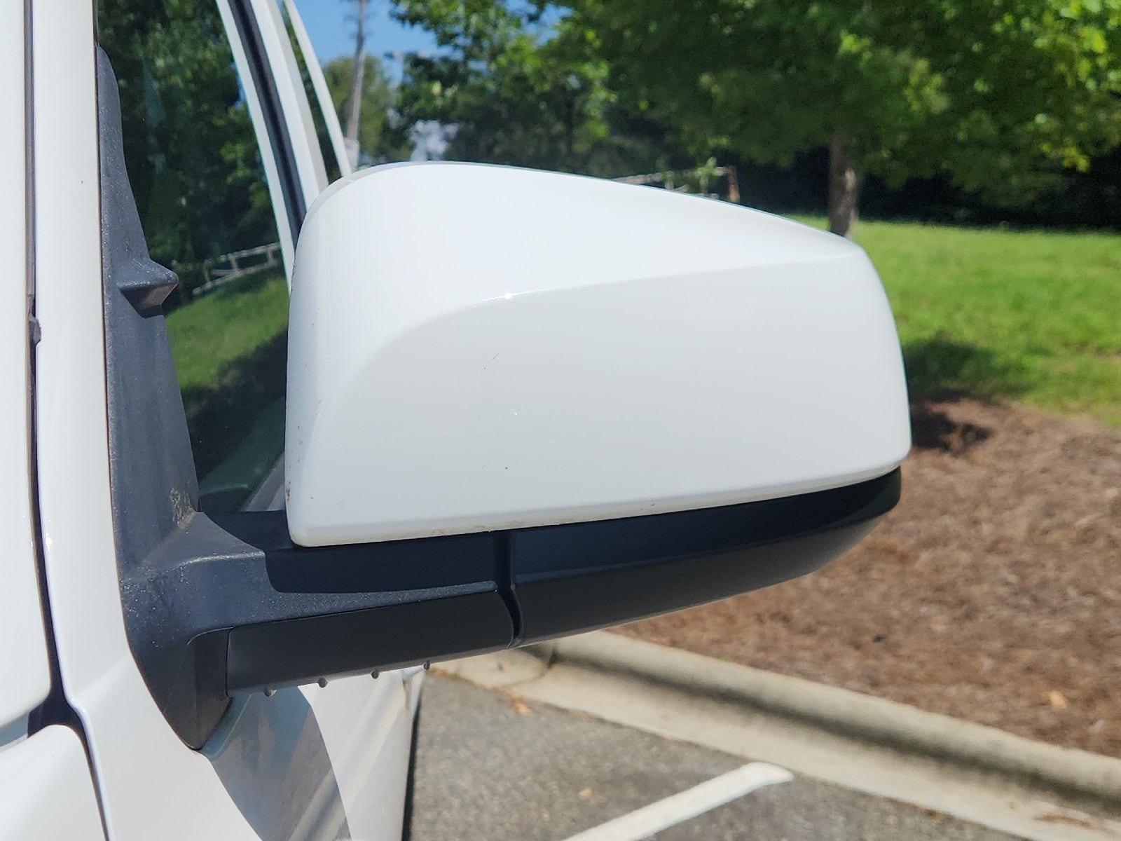 2022 Toyota Tacoma 2WD SR