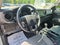 2022 Toyota Tacoma 2WD SR