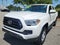 2022 Toyota Tacoma 2WD SR