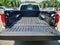 2022 Toyota Tacoma 2WD SR