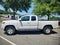 2022 Toyota Tacoma 2WD SR