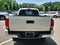 2022 Toyota Tacoma 2WD SR