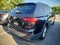 2018 Volkswagen Tiguan S