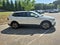 2023 Volkswagen Tiguan S