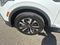 2023 Volkswagen Tiguan S
