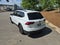 2023 Volkswagen Tiguan S