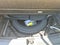 2023 Volkswagen Tiguan S