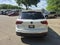 2023 Volkswagen Tiguan S