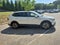 2023 Volkswagen Tiguan S