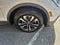 2023 Volkswagen Tiguan S