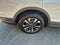 2023 Volkswagen Tiguan S