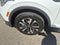 2023 Volkswagen Tiguan S