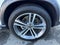 2020 Mercedes-Benz GLE GLE 350