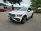 2020 Mercedes-Benz GLE GLE 350