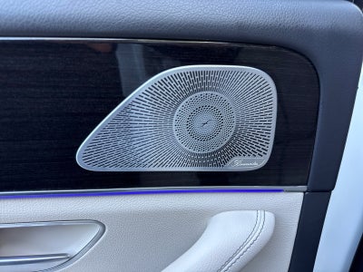 2020 Mercedes-Benz GLE GLE 350