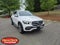2020 Mercedes-Benz GLE GLE 350