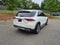 2020 Mercedes-Benz GLE GLE 350