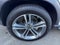 2020 Mercedes-Benz GLE GLE 350